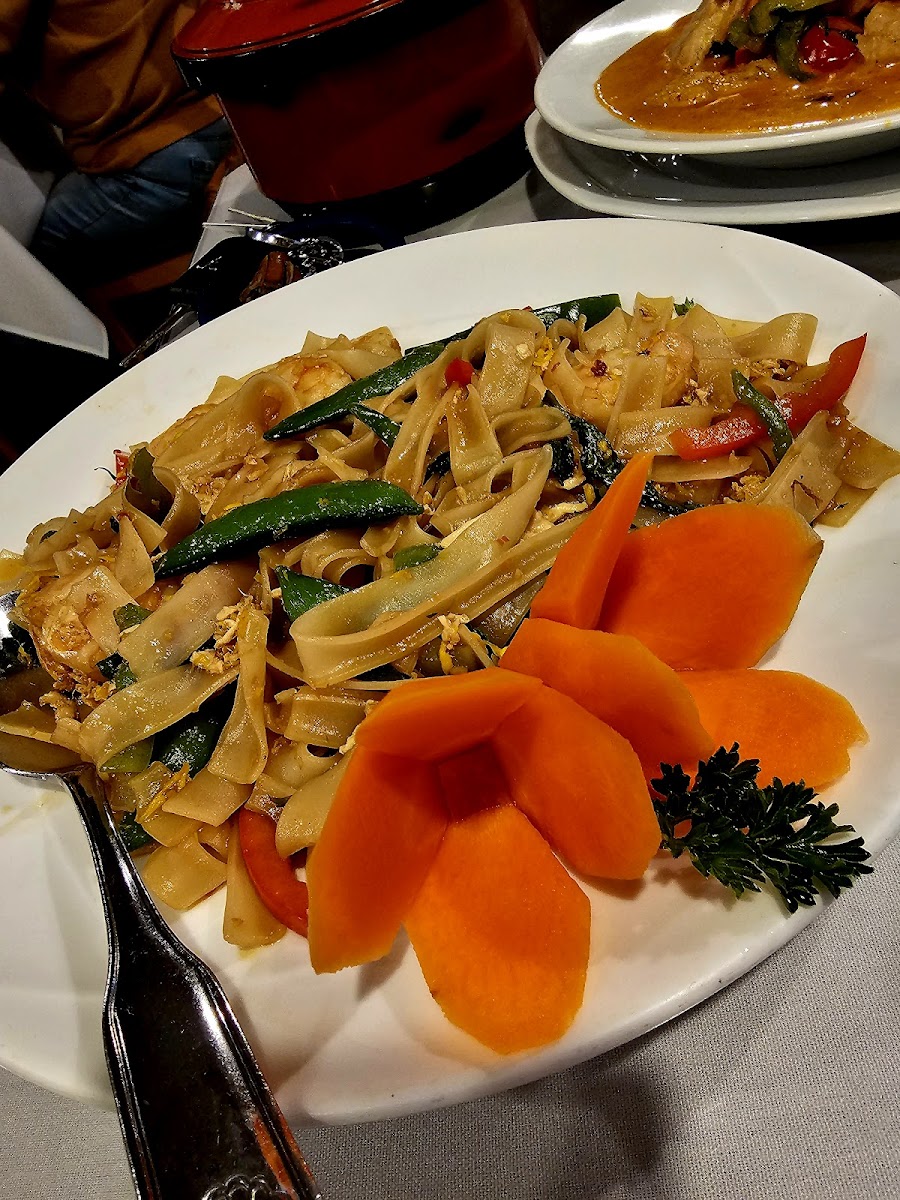 Lemon Grass photo 6
